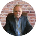 Rick Pape