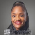 Tanika Eason