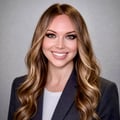 Brittany Berryman