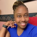 ChaKara Gunn