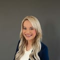 Stephanie O'Halloran-Wilkerson