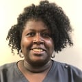 Sherrie Pitts-Johnson