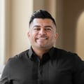 Emmanuel Torres, Lcsw -Attuned Mental Health Group