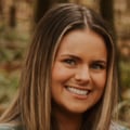 Gabrielle Quinten