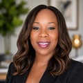 Dr. Pamala Love