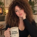 Monica Roche