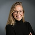 Erika Fales