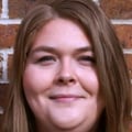 Zoe Sowers