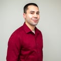 Brian Alvarez