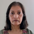 Dr. Mala Datta
