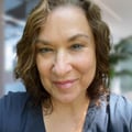 Dr. Eula Crippen