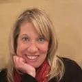 Jennifer Antzoulatos
