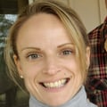 Elizabeth Morris