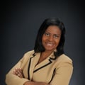 Dr. Jacqueline Clarke Jemmott