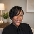 Desiree Fisher