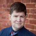 Jeff Helms