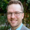 Dr. Robert Zeglin