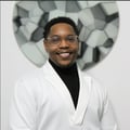 Dr. Daniel Wallace