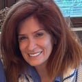 Dr. Emily Baker