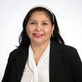 Rosa Alvayero