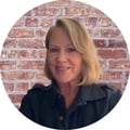 Lisa Coston