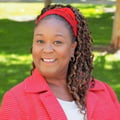 Andrea Perkins