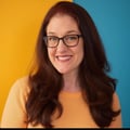 Heather O'Connor