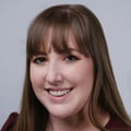 Tara Mrotek