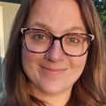 Amy Helm
