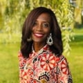 Dr. Tawana Edgeson-Steiner