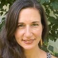Arlene Giagrande Lcsw, Pllc