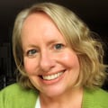 Michele Frances Purvin & Associates
