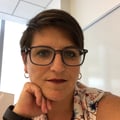 Jackie Gambardella