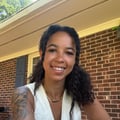 Jessica Page