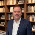 Jonathan Wilhite