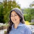 Weili Lin