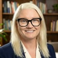 Jennifer Young