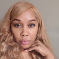 Montrice Haynes