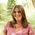 Elizabeth Phillips