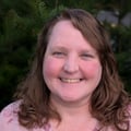 Michelle Thurman