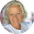 Gayla Claborn