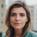Annette Schulz