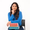 Maria Davila