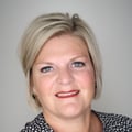 Rebekah Miller