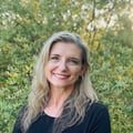 Paula Henry