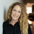 Dawn Ward
