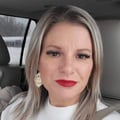 Brandy Currie