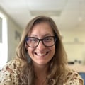 Jennifer Christman