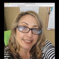 Lisa Kinnebrew