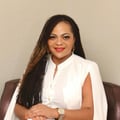 Ti-Onna Watson